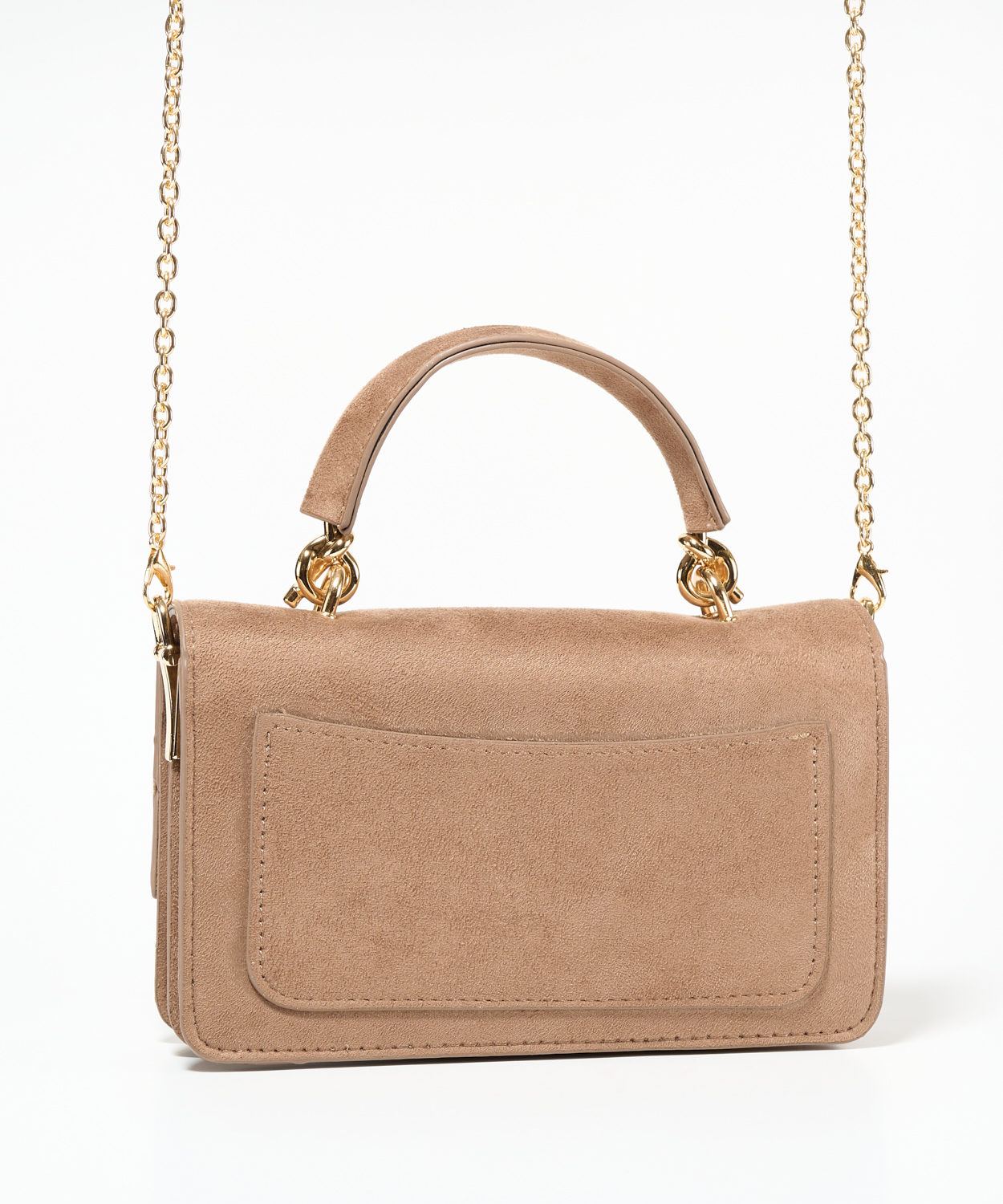 Mini Bag image number null